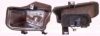 FIAT 0000007732371 Fog Light
